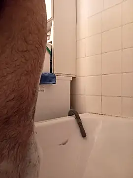 bearfilms online show from 04.24.26