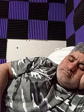 bearfilms online show from 04.25.26