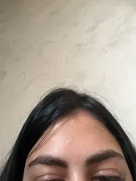 LilyLovell online show from 04.24.26