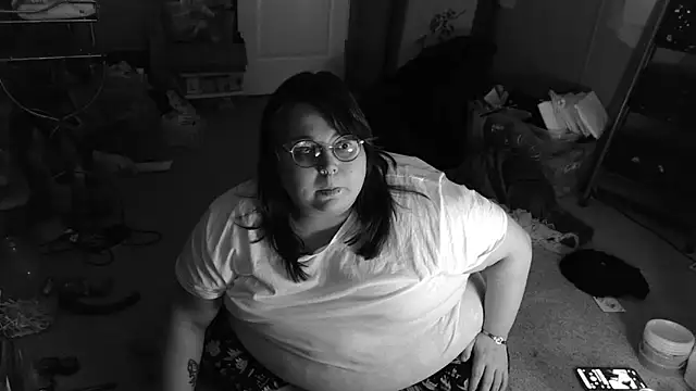princessghostiii online show from 05.03.26