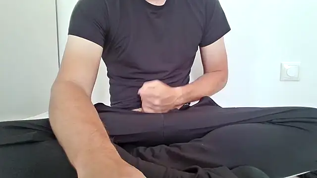 walddrinker online show from 05.18.26