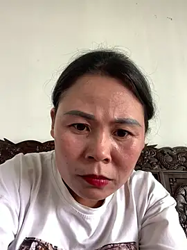 Helen-baby online show from 04.26.26