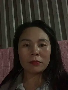 Helen-baby online show from 04.27.26