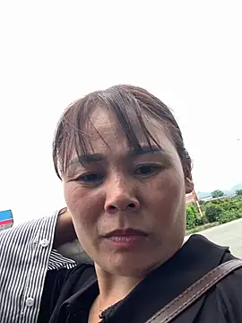 Helen-baby online show from 05.15.26
