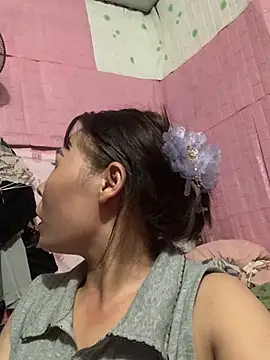 Helen-baby online show from 06.01.26