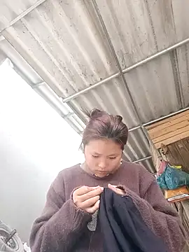 Baby-xinh online show from 04.29.26
