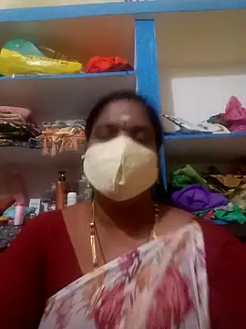 Snapshot of Nayana_456 chatting on 04.23.26 Nayana 456 online show from 04.23.26