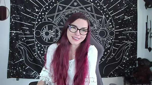 Snapshot of Rebekah_vonKat chatting on 06.21.26 Rebekah vonKat online show from 06.21.26