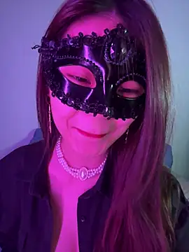 Jessica HW2133 online show from 06.03.26
