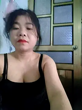 Ayti01 online show from 04.25.26