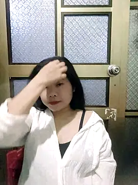Ayti01 online show from 05.01.26