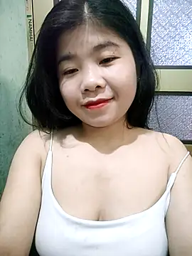 Ayti01 online show from 05.27.26