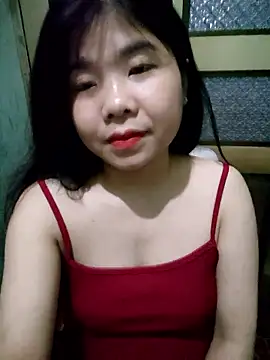 Ayti01 online show from 05.30.26
