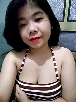 Ayti01 online show from 06.05.26