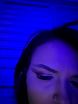 Snapshot of Babylizz chatting on 07.05.26 Babylizz online show from 07.05.26