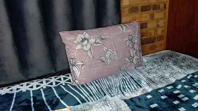 ShortyVibe27 online show from 05.07.26