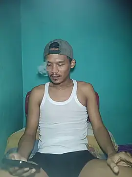 ZONK BOY69 online show from 05.14.26