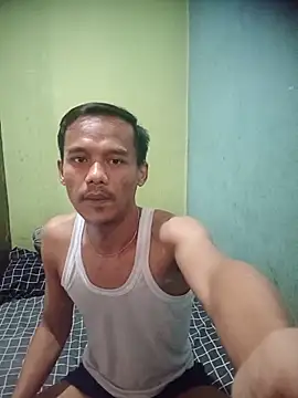 ZONK BOY69 online show from 05.19.26