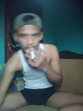 ZONK BOY69 online show from 06.02.26