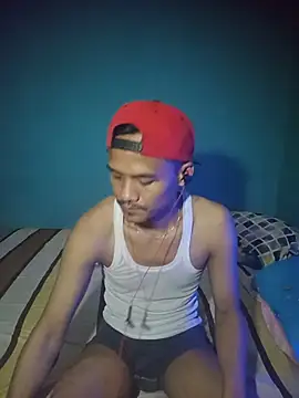 ZONK BOY69 online show from 06.29.26