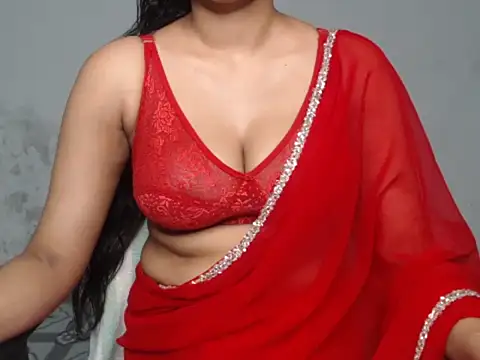 Snapshot of Shalini_Gaur chatting on 06.20.26 Shalini Gaur online show from 06.20.26