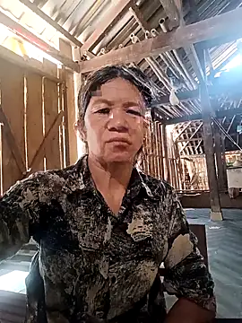 -Kana- online show from 04.28.26