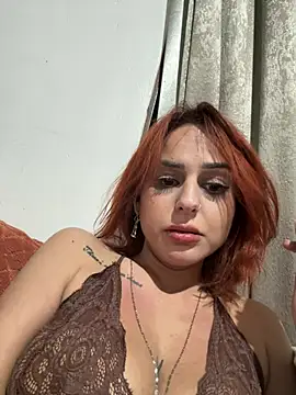 micasex online show from 07.10.26