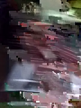 Melari online show from 04.23.26