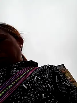 Melari online show from 04.24.26