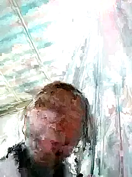 Melari online show from 04.25.26