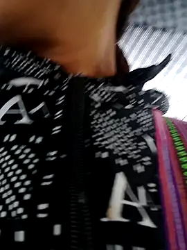 Melari online show from 04.26.26