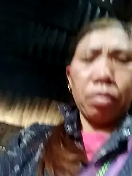 Melari online show from 04.27.26