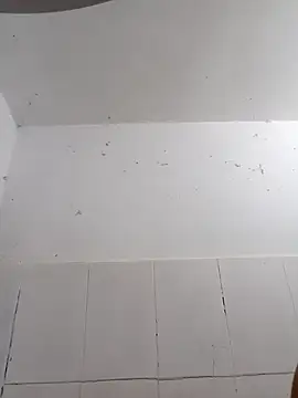 Melari online show from 04.27.26