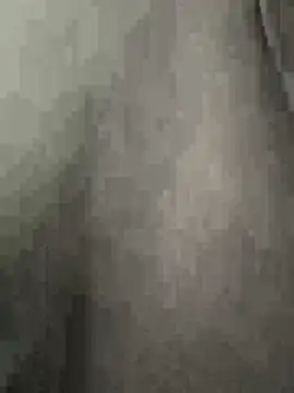 Snapshot of itssofi20 chatting on 06.19.26 itssofi20 online show from 06.19.26