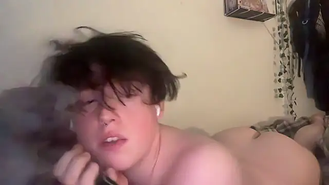 JacobHiltonn online show from 04.23.26