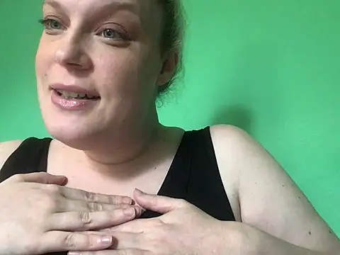 Sexy-Siddy91 online show from 05.16.26