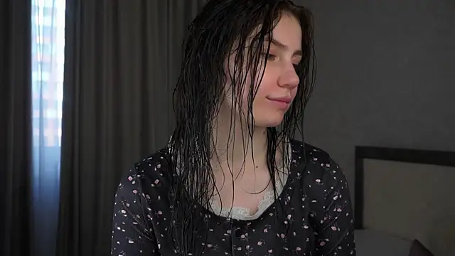 KasiReitan online show from 07.01.26