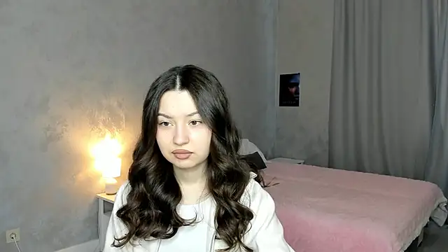 JanLokietek online show from 04.29.26