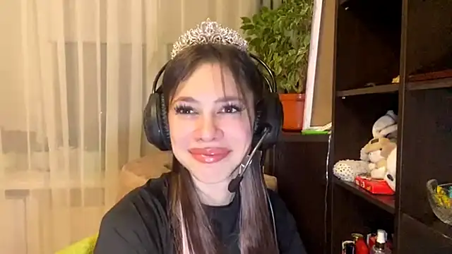 TuZezima online show from 04.29.26