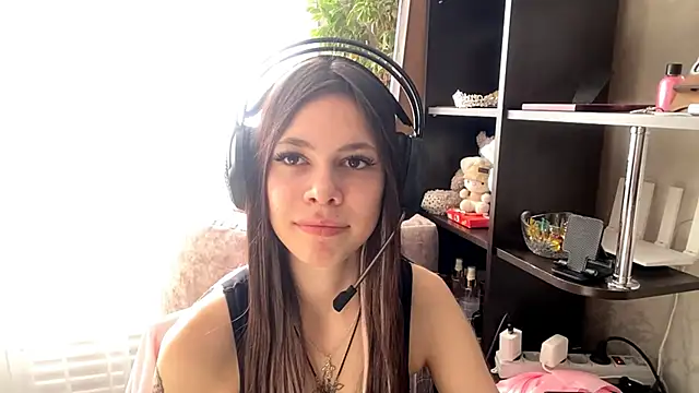 TuZezima online show from 05.02.26