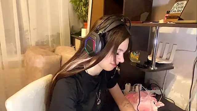 TuZezima online show from 05.03.26