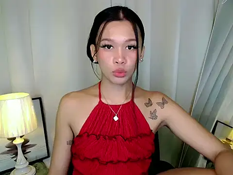 Ms Aicaxxx online show from 06.12.26