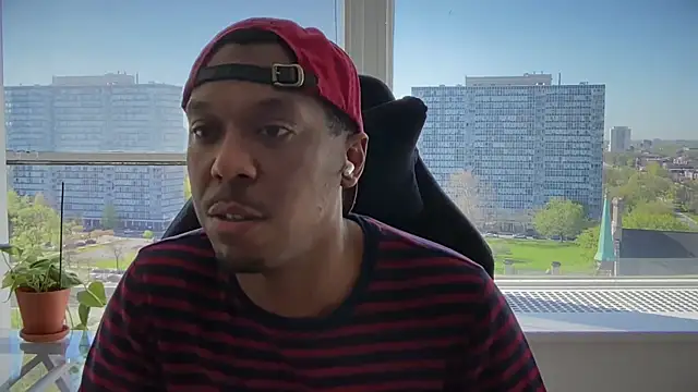 MeechieMoney online show from 04.23.26