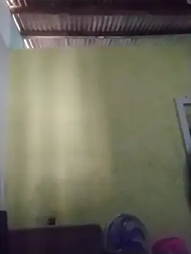 Jadychocolatte online show from 04.24.26