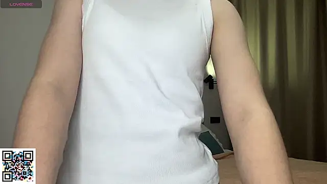 cindy softluv  online show from 04.30.26