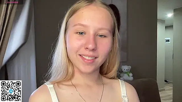 cindy softluv  online show from 07.03.26