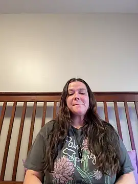 Snapshot of Ms_Ava_BB chatting on 05.17.26 Ms Ava BB online show from 05.17.26