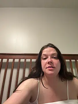 Snapshot of Ms_Ava_BB chatting on 05.21.26 Ms Ava BB online show from 05.21.26