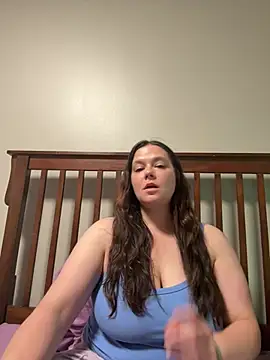Snapshot of Ms_Ava_BB chatting on 05.23.26 Ms Ava BB online show from 05.23.26