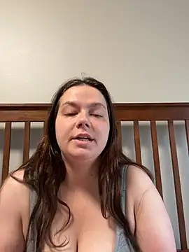 Snapshot of Ms_Ava_BB chatting on 05.24.26 Ms Ava BB online show from 05.24.26